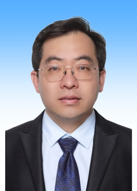 图片2.png