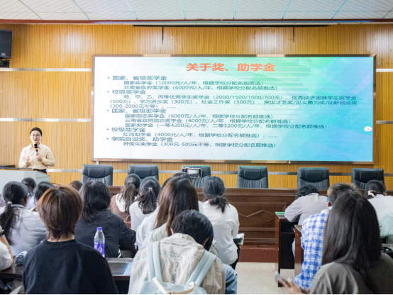 24f90730-f332-43fd-a79d-0efda8f38001.png