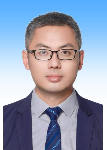 图片4.png