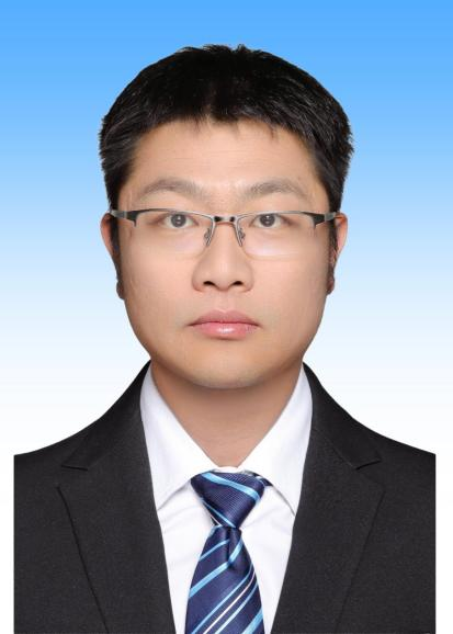 图片7.png