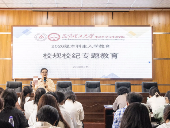 a63caa7a-bac6-4e0e-880a-0faffaf82b81.png