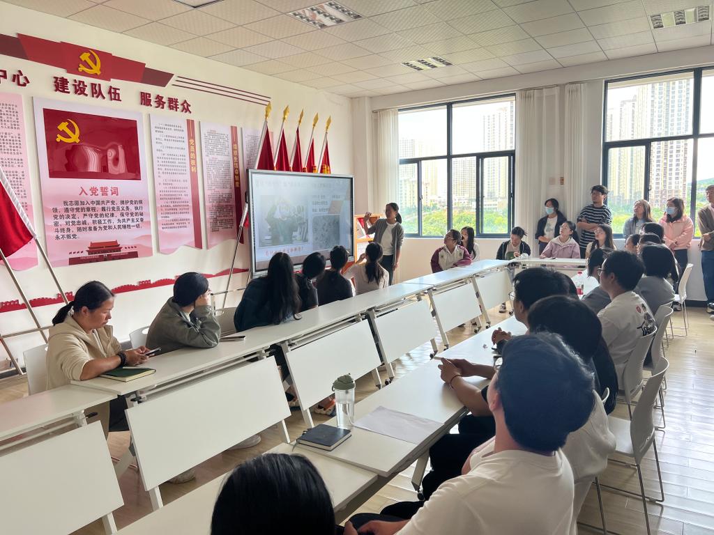 微信图片_2025-08-28_105714_616.jpg