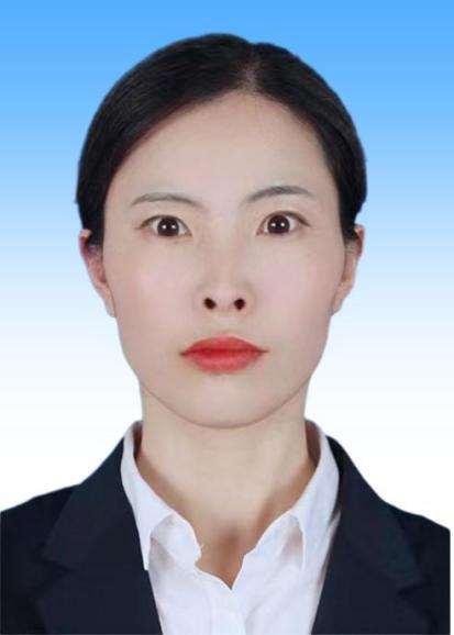 图片6.png