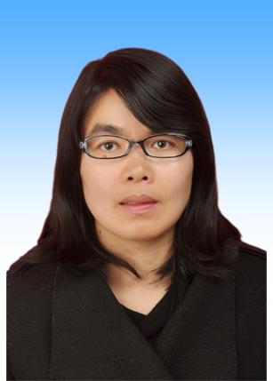 图片8.png