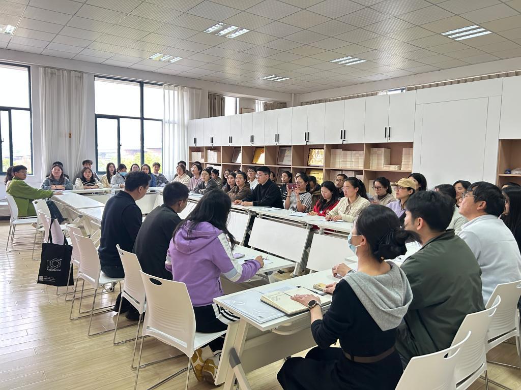 微信图片_20260401172053_2679_1.jpg